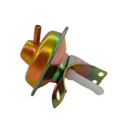 Distributor Advance Fiat Uno 1100