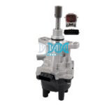Distributor Complete Nissan 1T 24i 12v