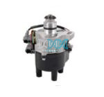 Distributor Complete Toyota 160I 4Afe