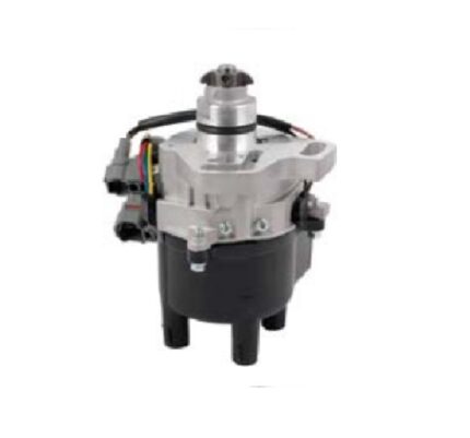 Distributor Complete Toyota 160I 4Afe