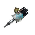 Distributor Complete Toyota 1Y/2Y/3Y