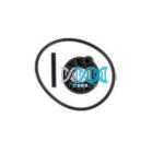 Distributor Dog Gear Kit Opel Repair Ki