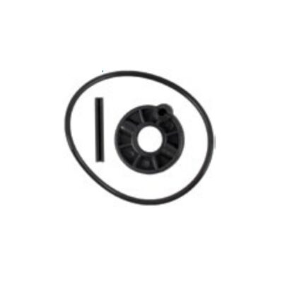 Distributor Dog Gear Kit Opel Repair Ki