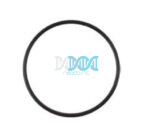 Distributor Dog Gear O Ring Opel