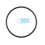 Distributor Dog Gear O Ring Opel