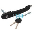 Door Handle Frt Left Hand Or Rigth Hand Polo 1/2/3