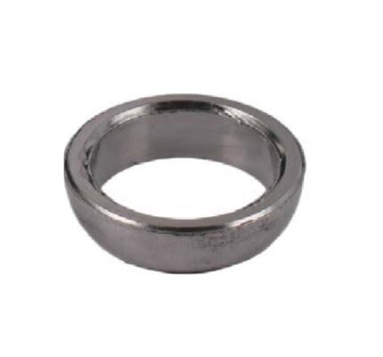 Flange Gasket Bamtan/Fiesta 1.3 1.6