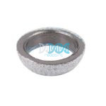 Flange Gasket Mazda 323-626-Avanza 1.3/1