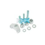Flywheel Locking Tool for BMW and Mini