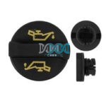 Oil Filler Cap Ford Rocam