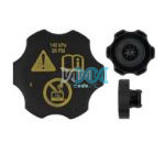 Radiator Cap Chevrolet/Opel