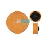 Radiator Cap Opel Astra-Corsa-Kadett-Mon