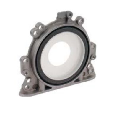 Rear Main Seal Flange Golf or Jetta/Kombi