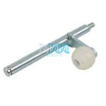 Relay Clutch Shaft Golf or Jetta3/Polo/Clas