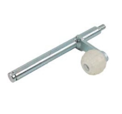 Relay Clutch Shaft Golf or Jetta3/Polo/Clas