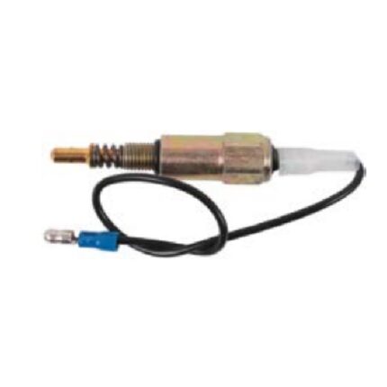 Solenoid Valve Fiat Uno 1100