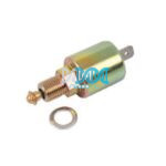 Solenoid Valve Ford Escort XR3