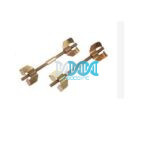 Spring Compressor Set 290mm