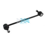 Stabiliser Linkage 271mm Polo2/3/Vivo