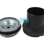 Strut Mtg Frt W/Bearing Opel Corsa