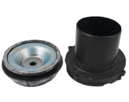 Strut Mtg Frt W/Bearing Opel Corsa