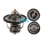 Thermostat Hyundai J2/Nissan Td25/27 82 Degr