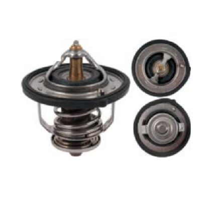 Thermostat Hyundai J2/Nissan Td25/27 82 Degr