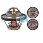 Thermostat Renault Clio/Megane/Scenic