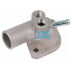 Thermostat Cover Isuzu KBd250/300