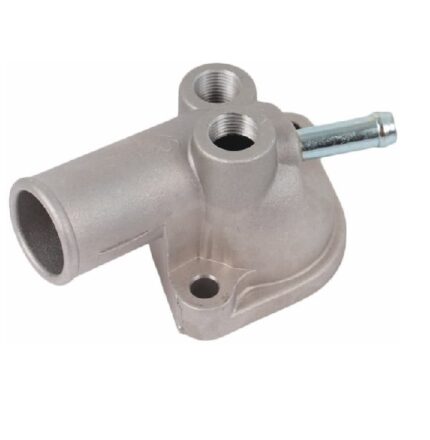 Thermostat Cover Isuzu KBd250/300