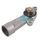 Thermostat Opel Corsa Side Of Head