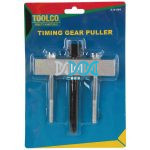 Toolco Timing Gear Puller