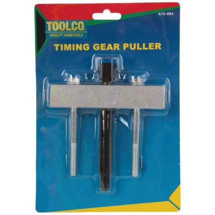 Toolco Timing Gear Puller