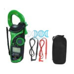 Hoteche Digital Clamp Multimeter/Industrial