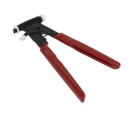 Balancing Weight Pliers 225mm Mags