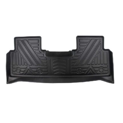 Car Mat Rear Moulded Type Haval Joloin