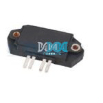 Ignition Module Ford Bantam 1.3-1.6 -86