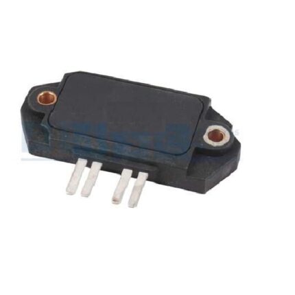 Ignition Module Ford Bantam 1.3-1.6 -86