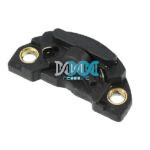 Ignition Module Ford Lazer – J152