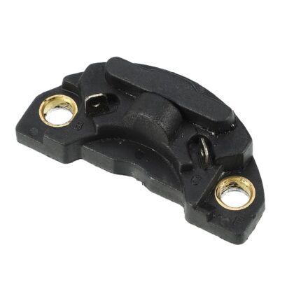 Ignition Module Ford Lazer – J152