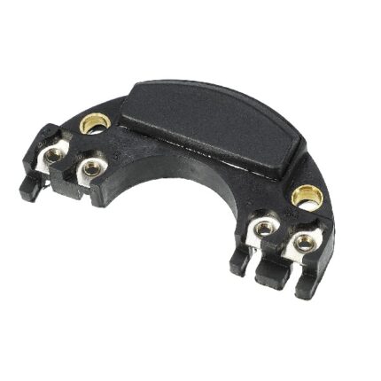 Ignition Module Ford-Mazda J170