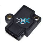 Ignition Module Hyundai-Mazda-Pajero