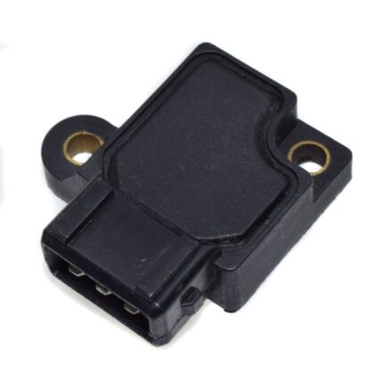 Ignition Module Hyundai-Mazda-Pajero