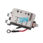 Ignition Module Toyota Corolla (4A-Fe)