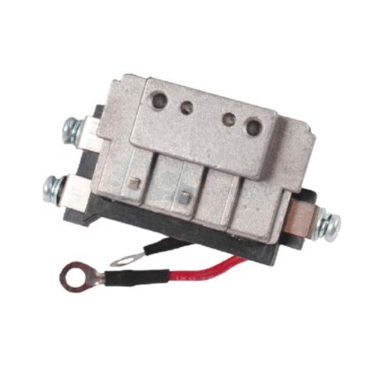 Ignition Module Toyota Corolla (4A-Fe)