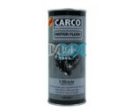 Engine Flush 443Ml Carco