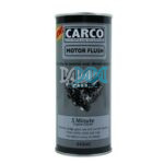 Engine Flush 443Ml Carco