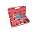 Timing Tool Kit BMW 1.7 to 2.5L Diesel / Land Rover / Opel [1.8 / 2.0]
