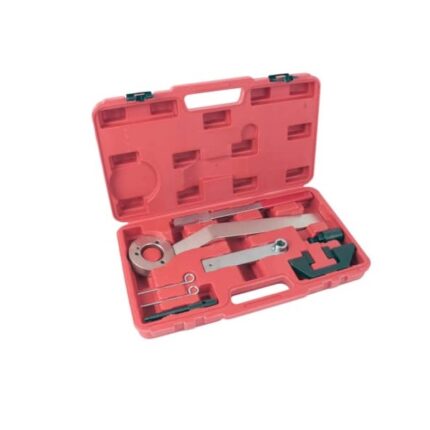 Timing Tool Kit BMW 1.7 to 2.5L Diesel / Land Rover / Opel [1.8 / 2.0]