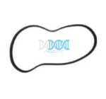 Yamaha Outboard Timing Belt 4 Stroke 150Hp